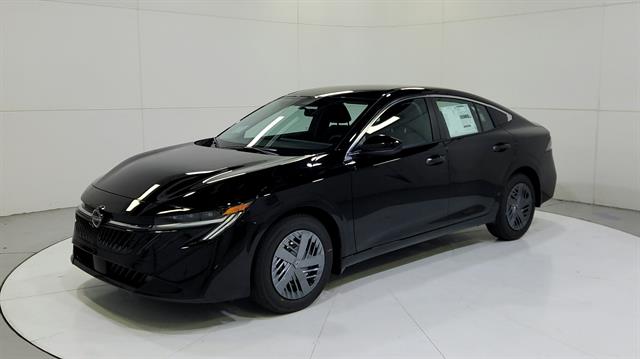 car-gallery-3