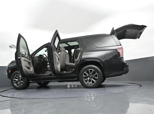 car-gallery-55