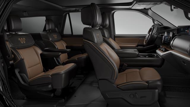 car-gallery-94