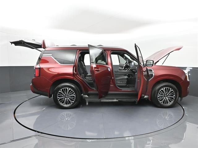 car-gallery-53