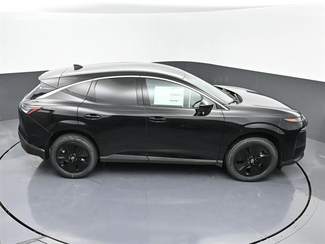 car-gallery-36