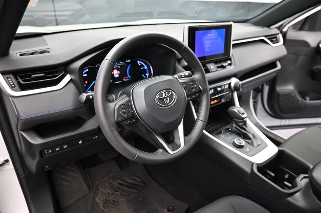 car-gallery-9