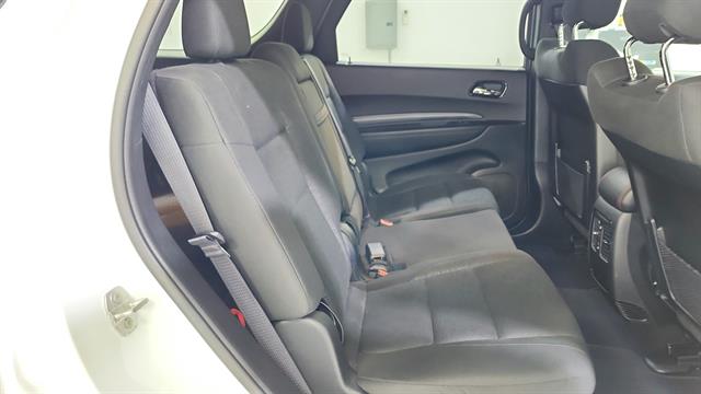 car-gallery-28