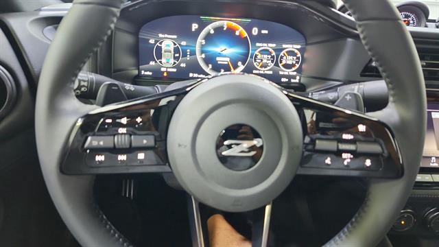 car-gallery-14