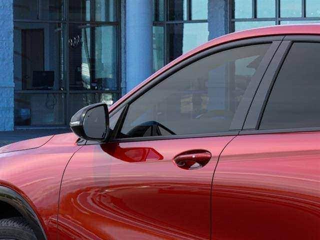 car-gallery-62