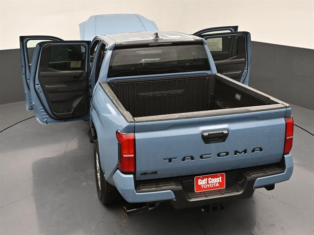 car-gallery-44