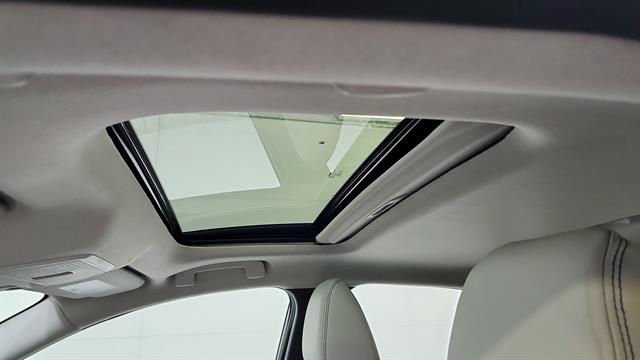 car-gallery-12