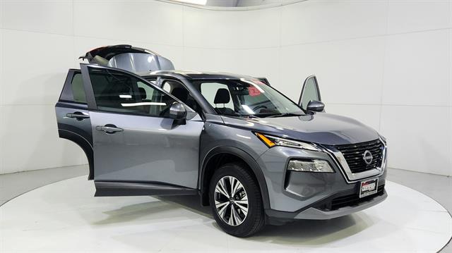 car-gallery-29