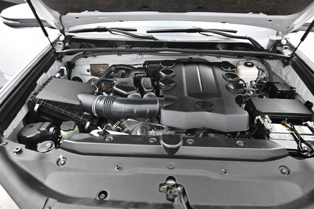 car-gallery-17