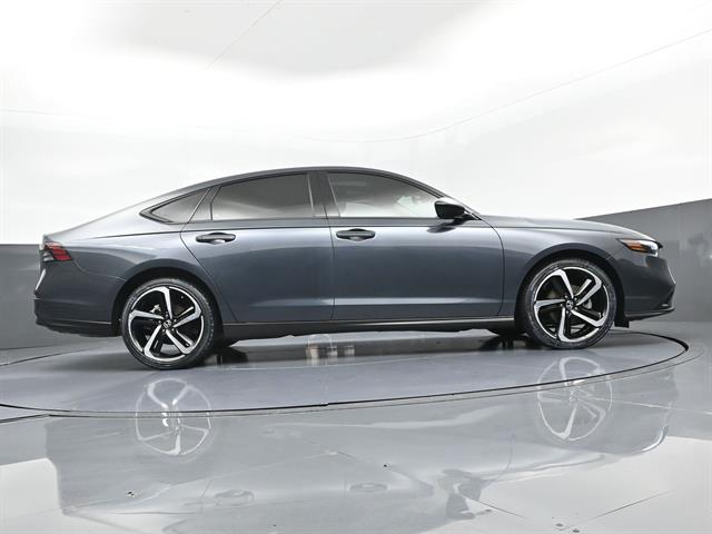 car-gallery-34