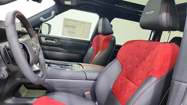 car-gallery-12