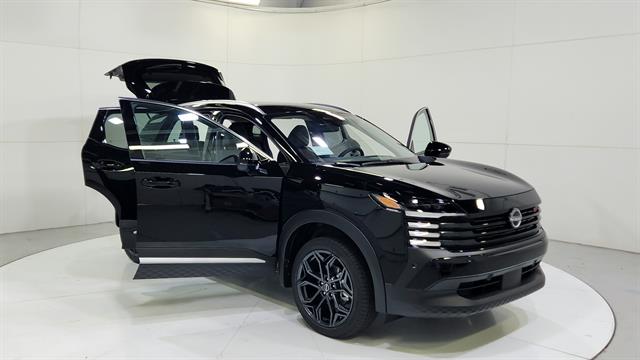 car-gallery-29