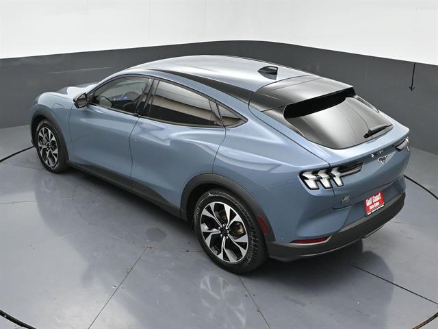 car-gallery-37
