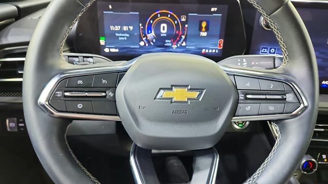 car-gallery-15