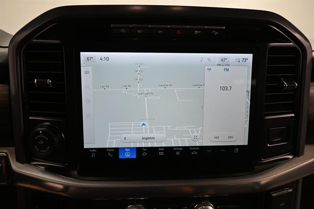 car-gallery-12