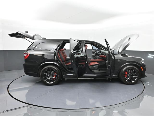 car-gallery-60