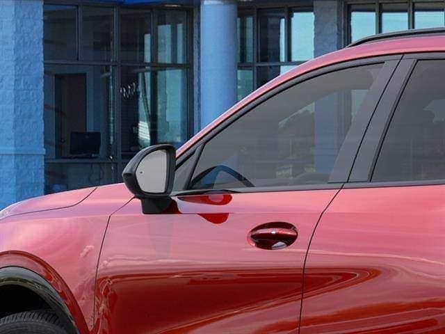 car-gallery-54