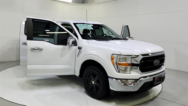 car-gallery-29