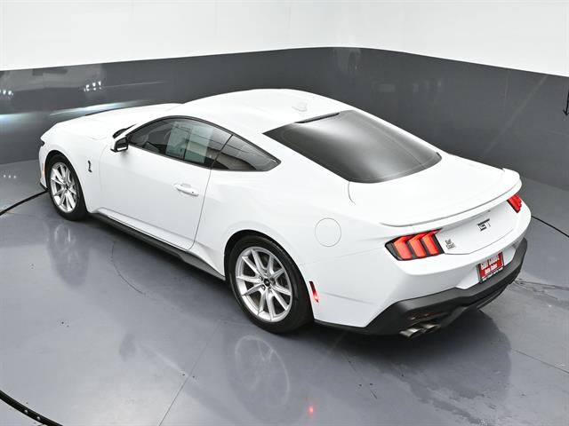 car-gallery-38