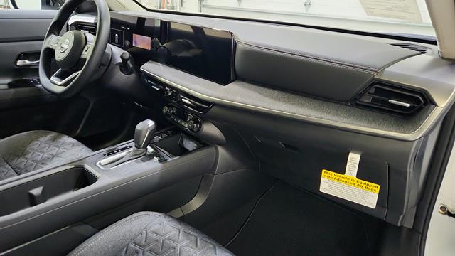 car-gallery-23