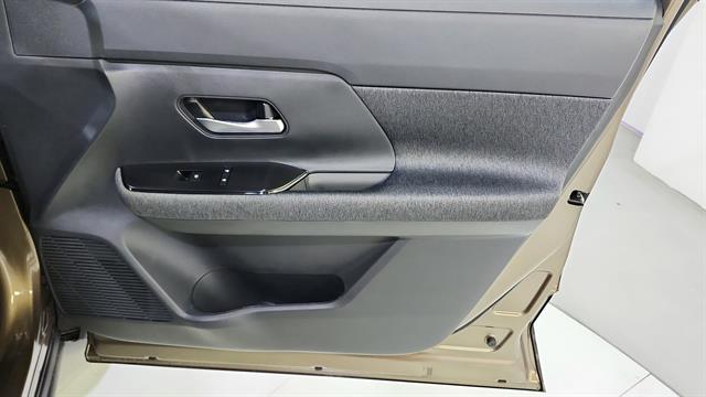 car-gallery-25