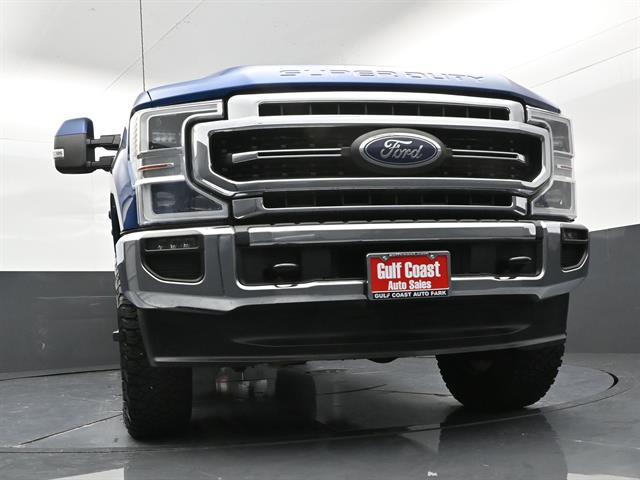car-gallery-27