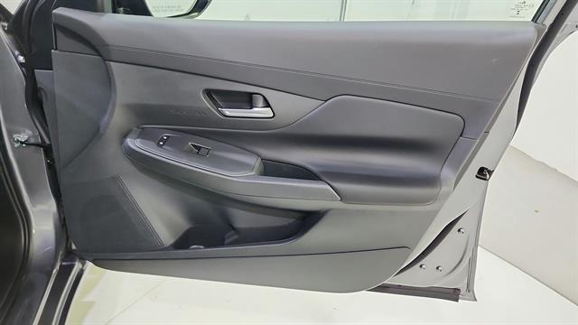 car-gallery-24