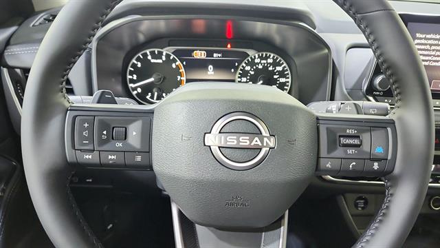 car-gallery-15