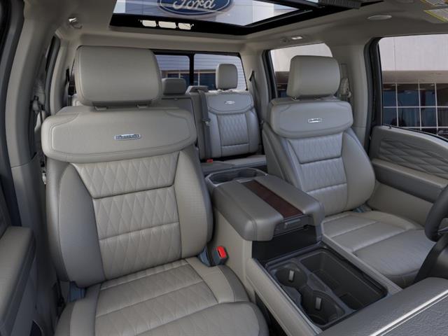car-gallery-10