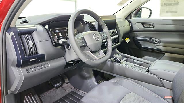 car-gallery-12