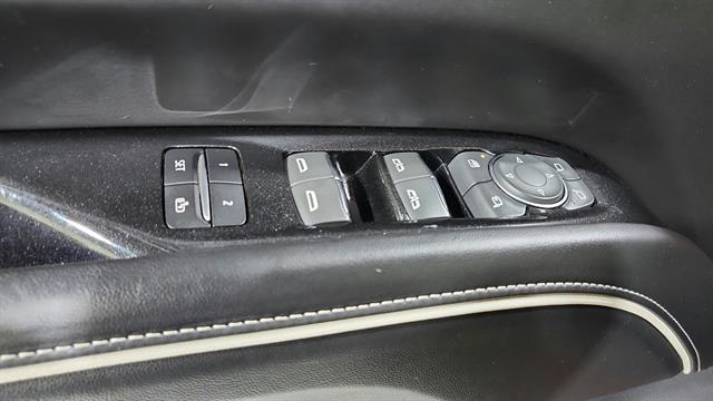 car-gallery-26