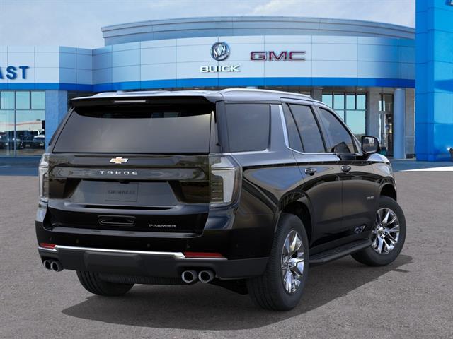 car-gallery-161
