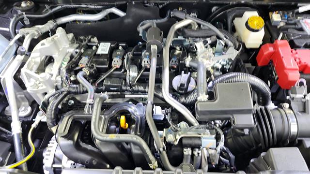 car-gallery-33