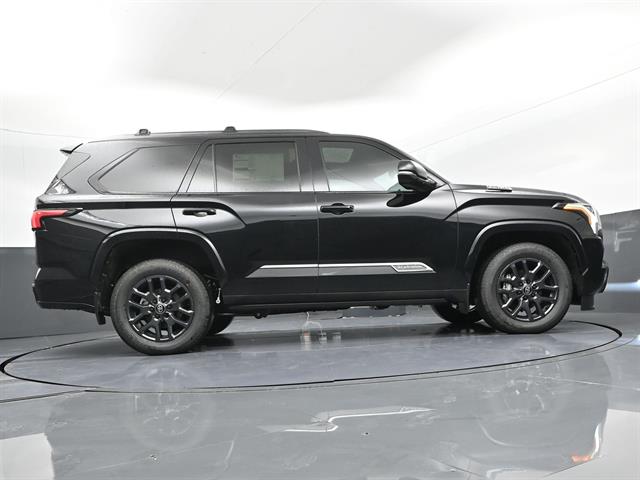 car-gallery-30