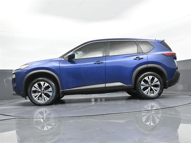 car-gallery-31