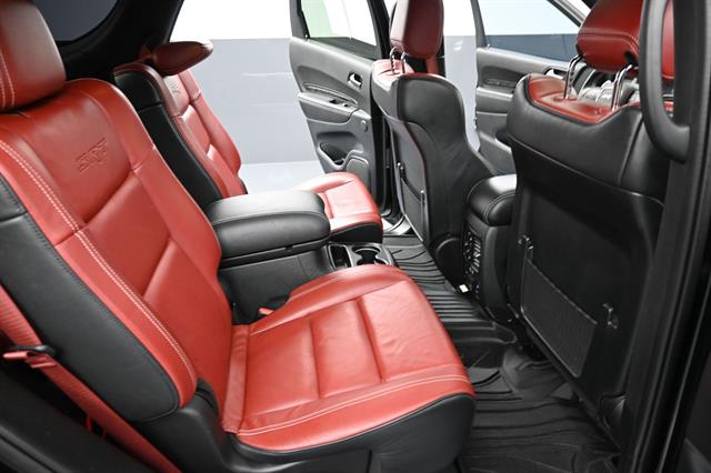 car-gallery-23