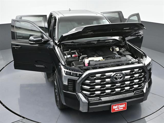 car-gallery-46