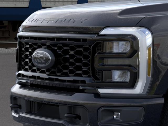 car-gallery-80