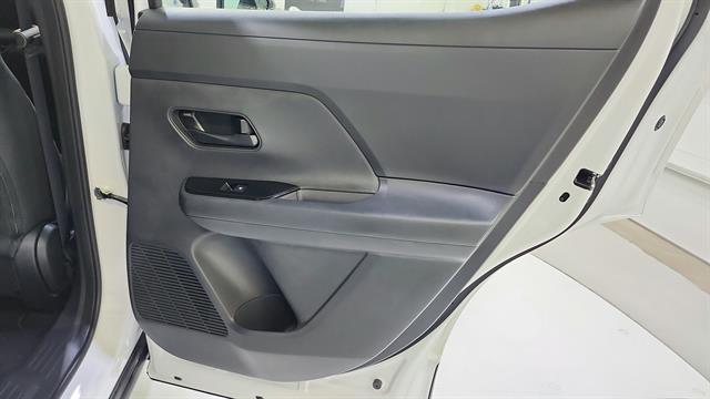car-gallery-26