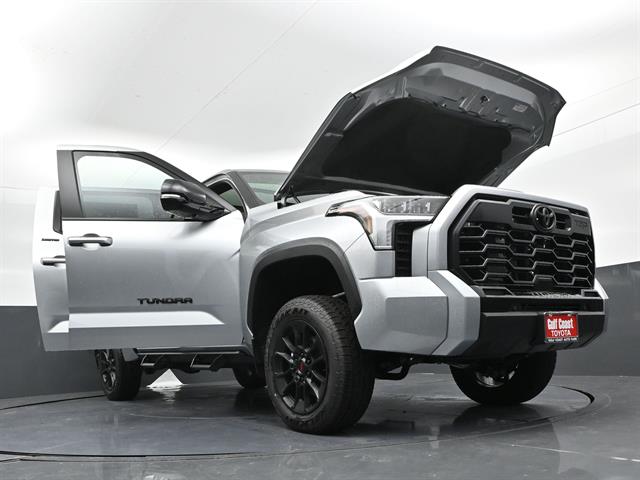 car-gallery-37