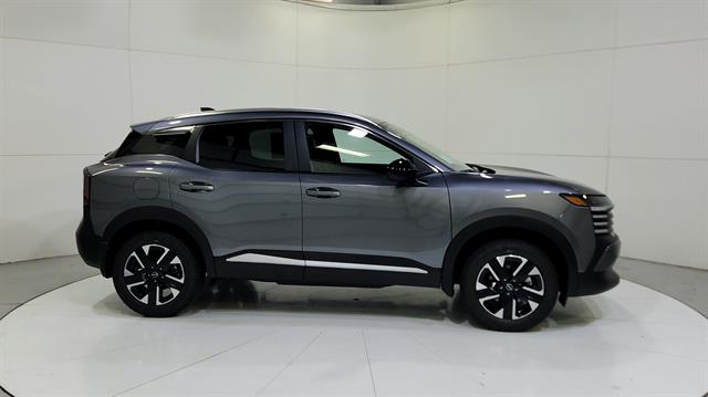 car-gallery-9