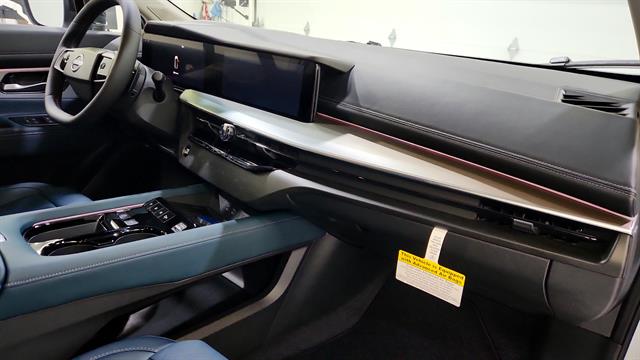 car-gallery-26