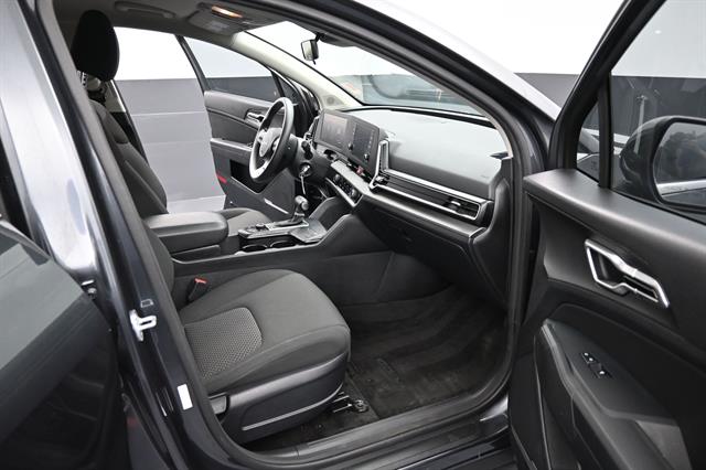 car-gallery-16