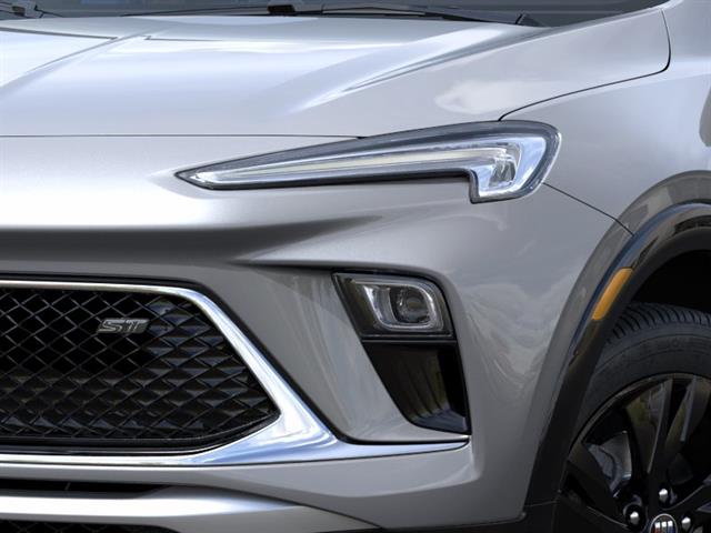 car-gallery-10