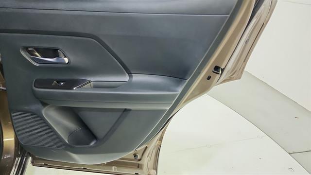car-gallery-27