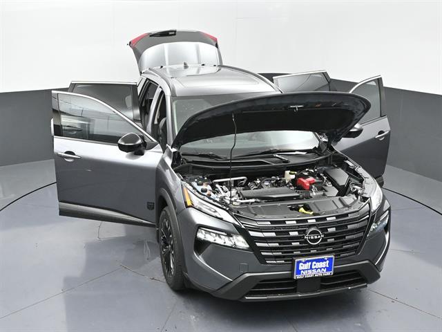 car-gallery-39