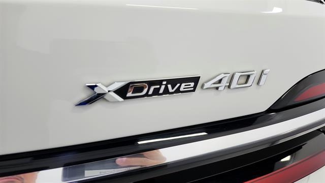 car-gallery-37