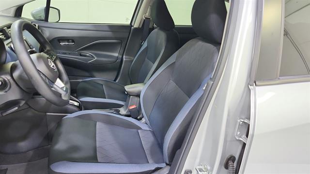 car-gallery-11