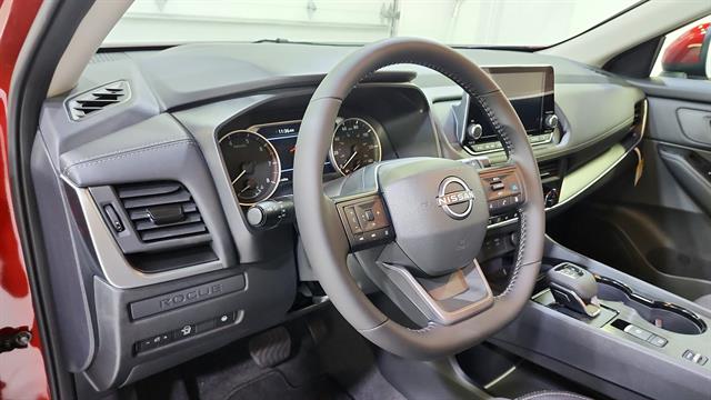 car-gallery-10