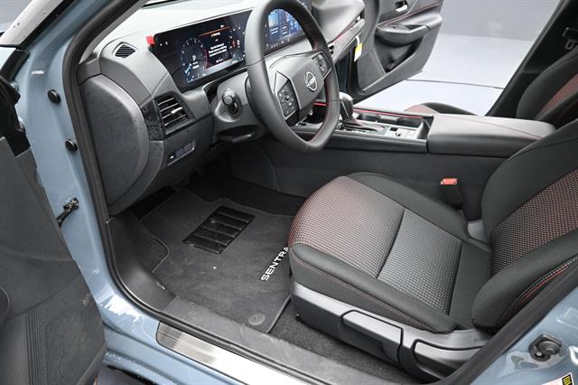 car-gallery-8